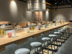-肉肉大米(金虹桥店)
