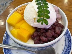 -光明广场