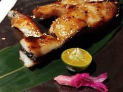 -匠和风精致料理(祥禾天地店)