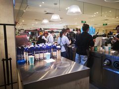 -KYO COFFEE(胶州路店)