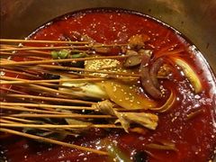 -付小姐在成都(五道口店)