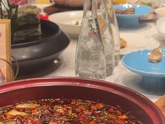 -宴昆山·私房菜(春晖店)