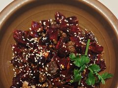 -将军府·鸡毛店(武侯祠店)