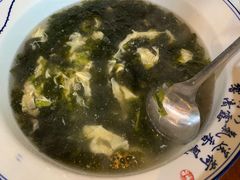 -印象江南(东栅店)