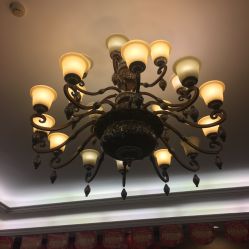 -西安伊美尔医疗美容医院