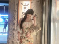 -牛道·和牛九食(市府恒隆广场店)