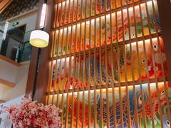 -重庆南山海昌汤都