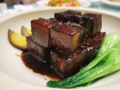 -上海会馆(香港名都店)