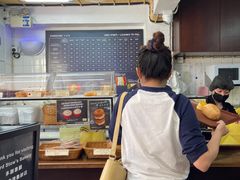 -梓记牛什(總店)