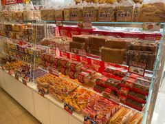 -味多美蛋糕(杨闸环岛店)
