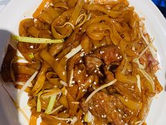 -大鸽饭(体育西路店)