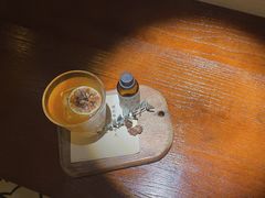 -埋位小酒馆(东城店)