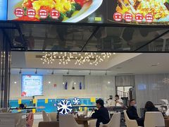 -豫璟轩中餐厅(南昌万怡店)