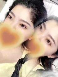 -韩美绣·骨相纹眉·洗眉美瞳线