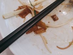 -香港新曜记·粤菜点心(滨江宝龙店)