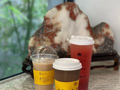 -故宫冰窖餐厅
