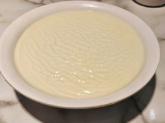 -多多旺港式茶餐厅(新区店)