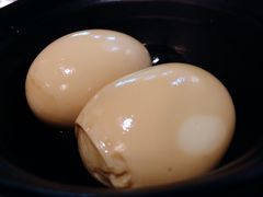 -豚王拉面(锦荣商业大厦店)