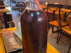 -回·龙虾铺·盆盆蟹·烧烤大排档(回龙观店)