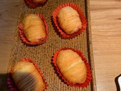 -融和里(华润·二十四城店)