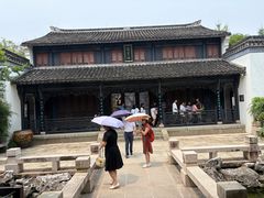 -金庸书院