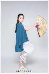 -巴巴爸爸儿童摄影(少年宫店)