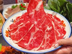 -鸿姐老火锅·传统炒料(上海旗舰店)