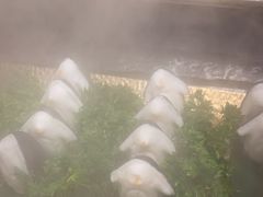 -牛New寿喜烧(金鹰世界店)