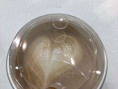 -Manner Coffee(大宁国际商业广场店)