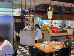 -俭寨大盘鸡·新疆菜·烧烤(博乐店)