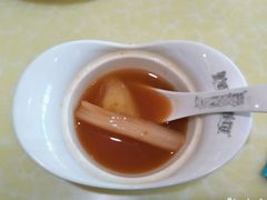 -老昌春饼(西民主路总店)
