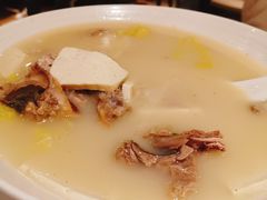 -四季民福烤鸭店(前门店)