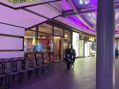 -大师兄·西北小馆(金湾华发商都店)