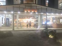 -三宝别院·村宴