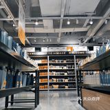 风靡魔都的连锁店，东西便宜的超出想象