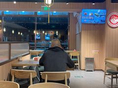 -护国寺小吃店(红莲南路店)