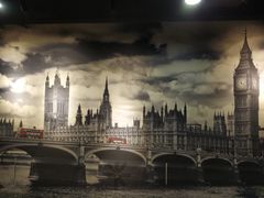 -郑享吃烧烤烩面(红专路店)