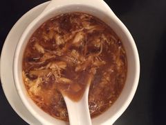 无招牌海鲜(Vivo&nbsp;City)-无招牌海鲜餐厅(怡丰城店)