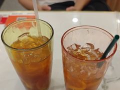 -万煲旺·香港老传承煲仔饭·猪杂汤(客村店)