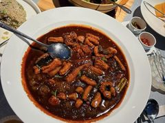-易生活购物公园