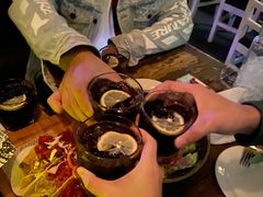 -么哈MOJAR(北京五道口店)