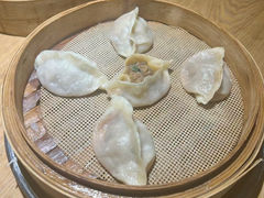 -百年认一力 太原老字号 (桥头街店)