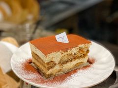 -合记汕头牛肉店(嘉禾路店)