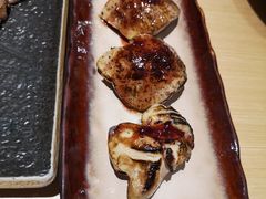 -紫· 割烹  Kappo Murasaki