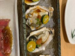 -山之川日料放题(通州店)