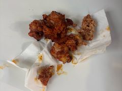 -王姐烧烤(中山路店)