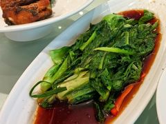 -花中城(清泰街店)