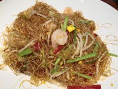 -金稼园·金平湖农家菜