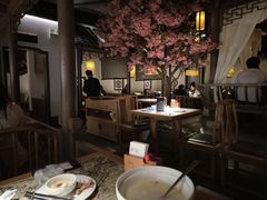 -吴莊(龙城万科里店)