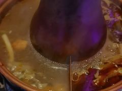 -南门四季铜锅涮肉(大屯·北苑店)